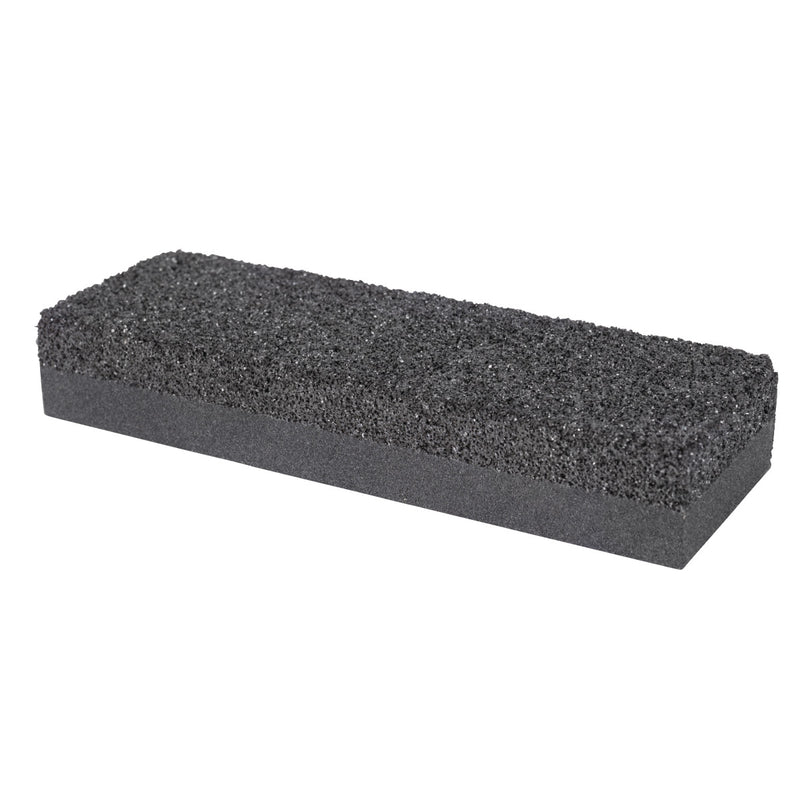 Holzstar (5910030) Piedra de afilar gruesa/fina