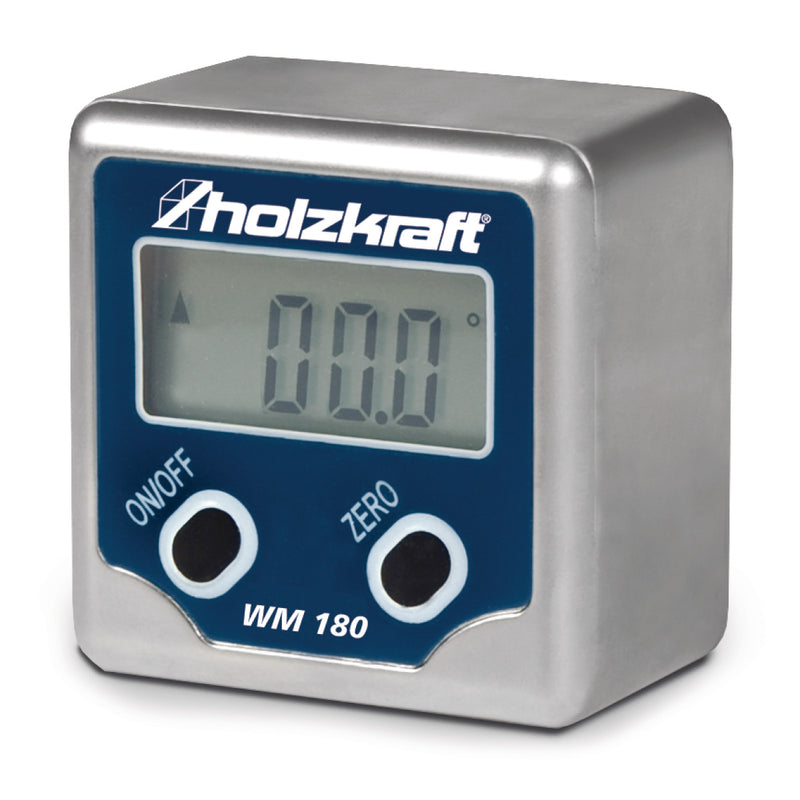 Holzstar (5910180) Transportador WM 180 WM180