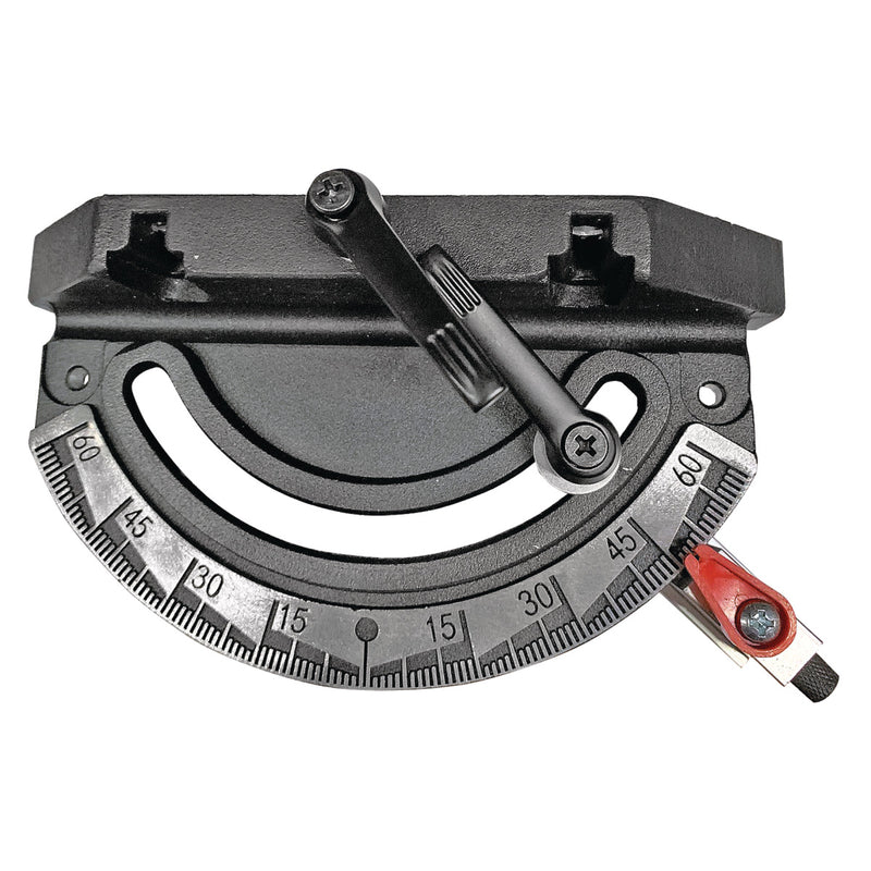 Holzstar (5910259) Calibre de ingletes WA-TKS250SC