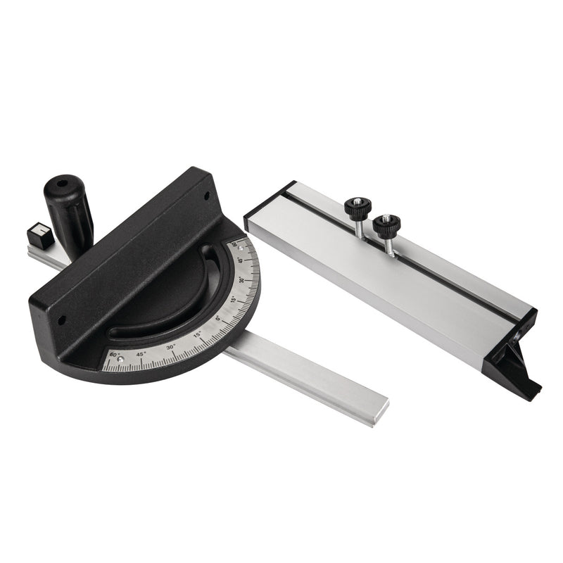 Holzstar (5910412) Calibre de ingletes WA-HBS400