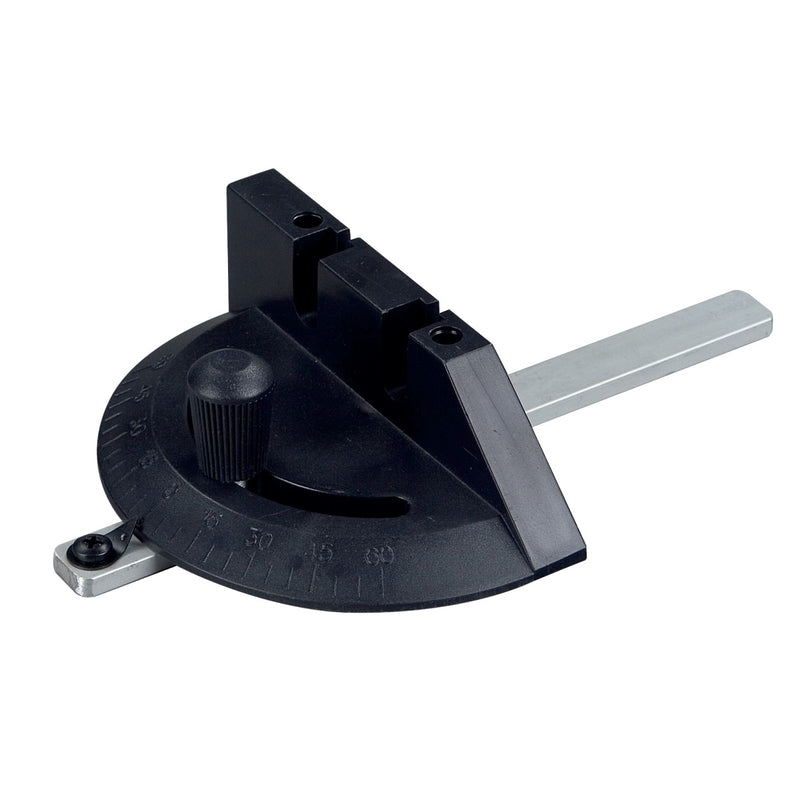 Holzstar (5910810) Calibre de ingletes WA-HBS251