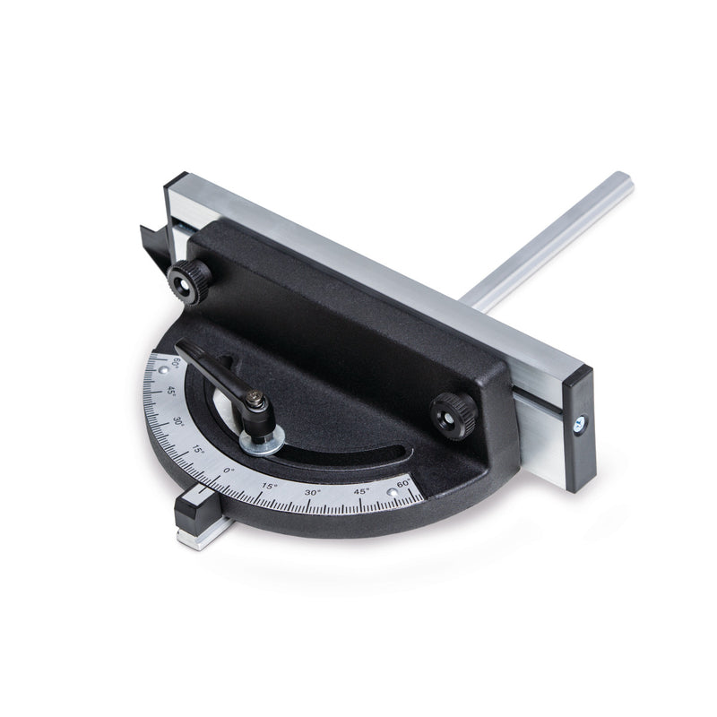 Holzstar (5910814) Calibre de ingletes WA-HBS351/400