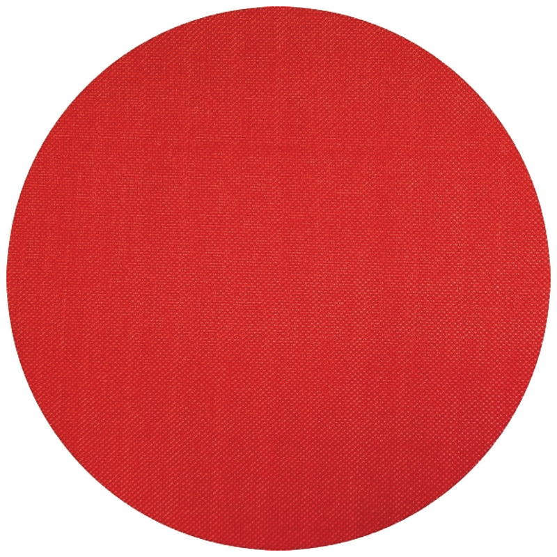 Holzstar (5912501) Velcro holder ⌀250, self-adhesive