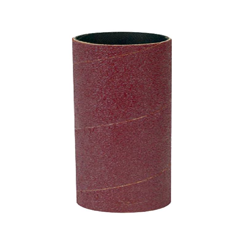 Holzstar (5911922) Sanding sleeve K100
