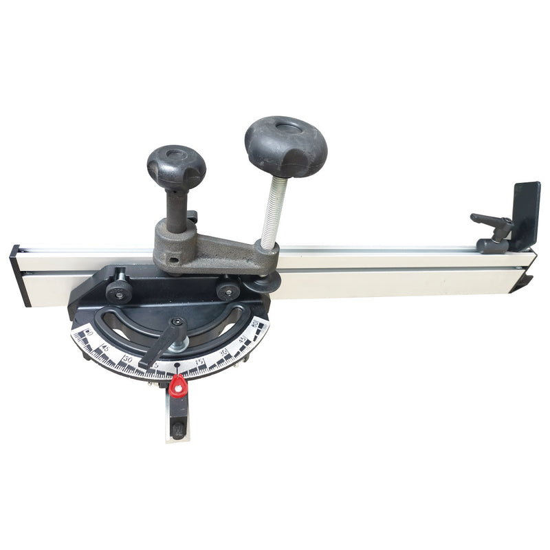 Holzstar (5912027) Mitre stop for FKS 255/TF170E