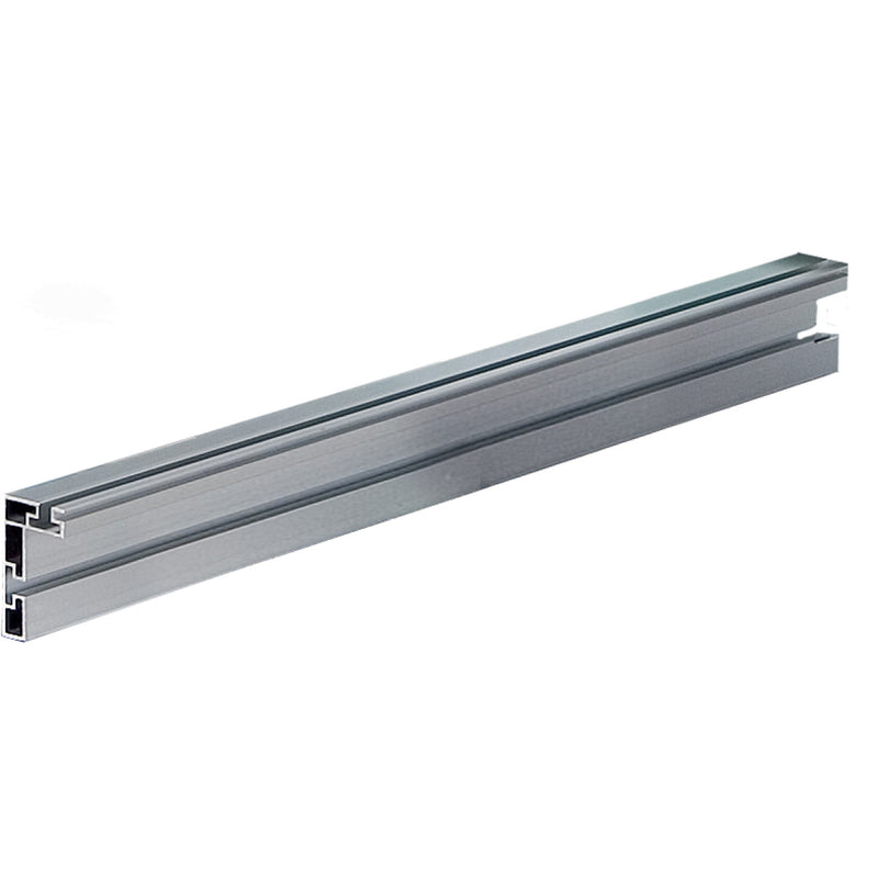 Holzstar (5912322) Aluminium profile for miter gauge