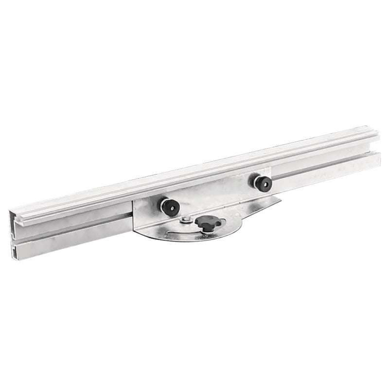 Holzstar (5912323) Mitre gauge WA-TKS316PRO