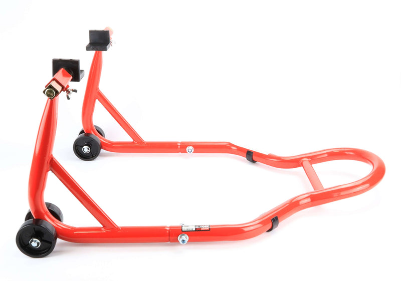 Paddock Stand for Motos, 250Kg - MADER®