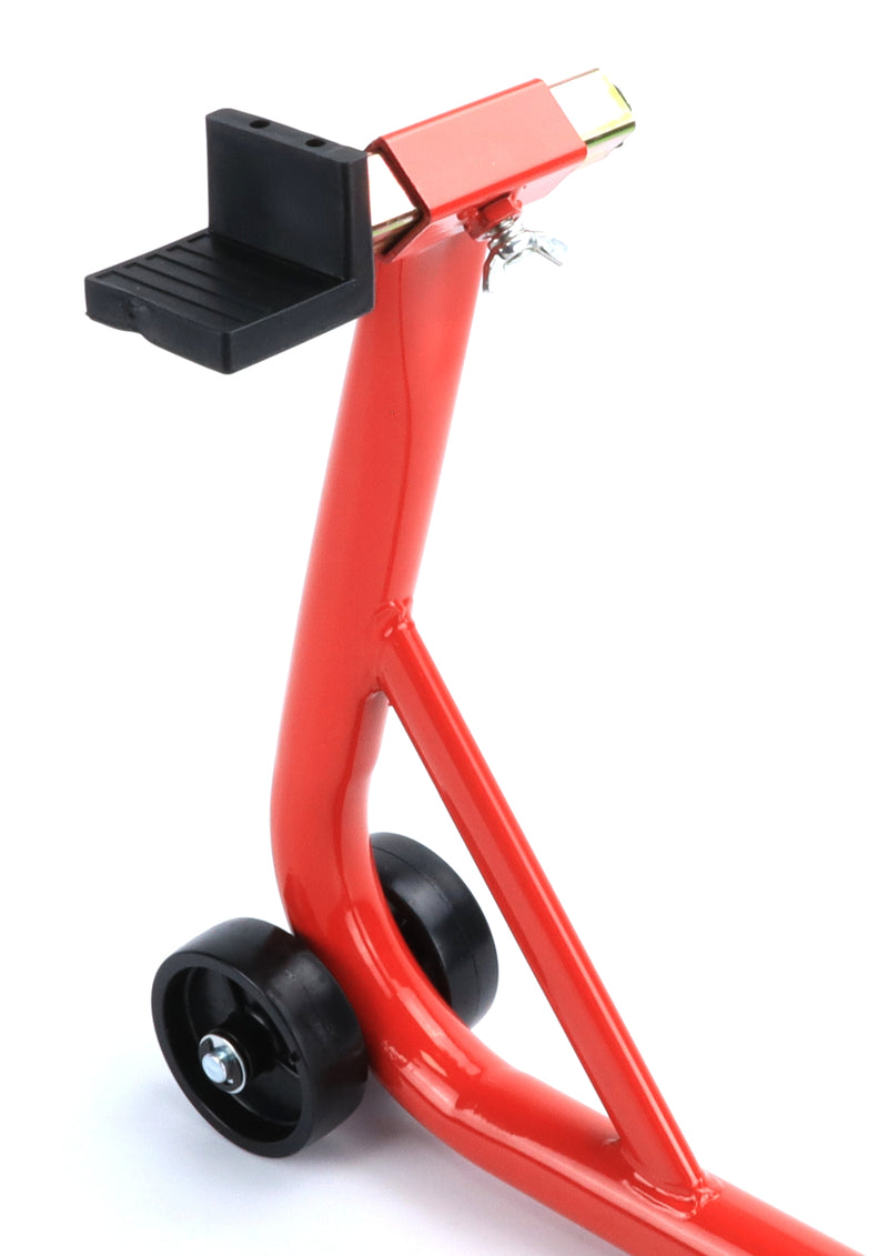 Paddock Stand for Motos, 250Kg - MADER®