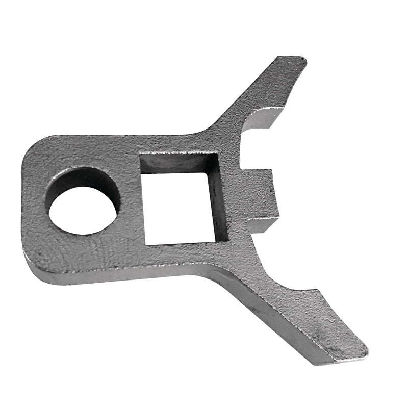 Holzstar (5914025) Knife setting gauge