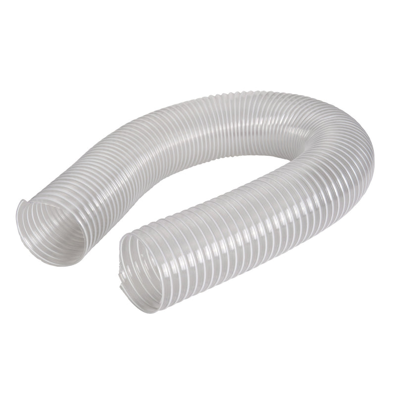 Holzstar (5914062) Manguera de aspiración ADH 2540/3050