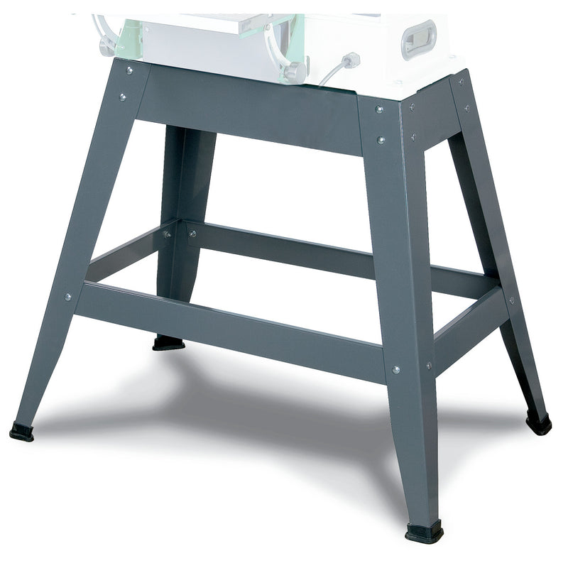 Holzstar (5914250) Substructure UB-BTS250