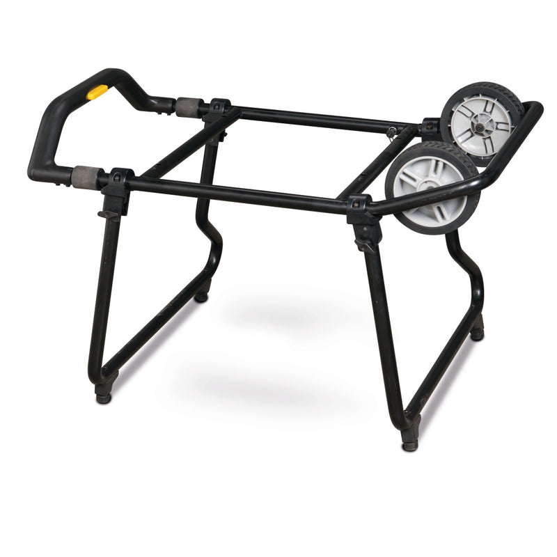 Holzstar (5916005) Machine undercarriage with chassis