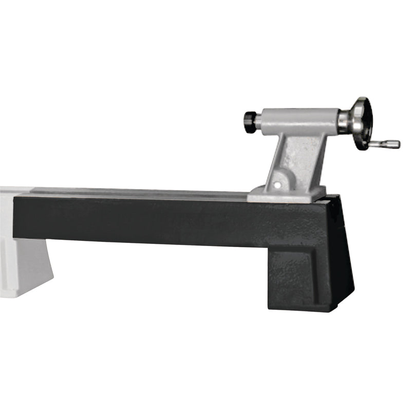 Holzstar (5930460) Bed extension 550mm DB 460 XL Vario