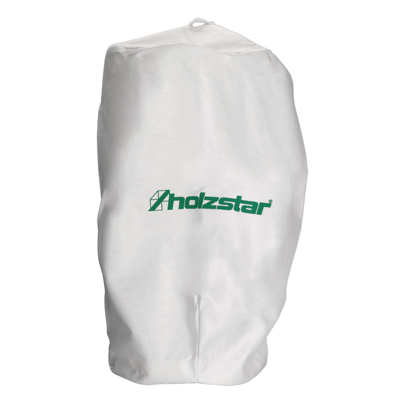 Bolsa de filtro Holzstar (5930903) para SAA 902
