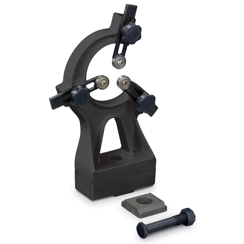 Holzstar (5931030) Luneta fixa