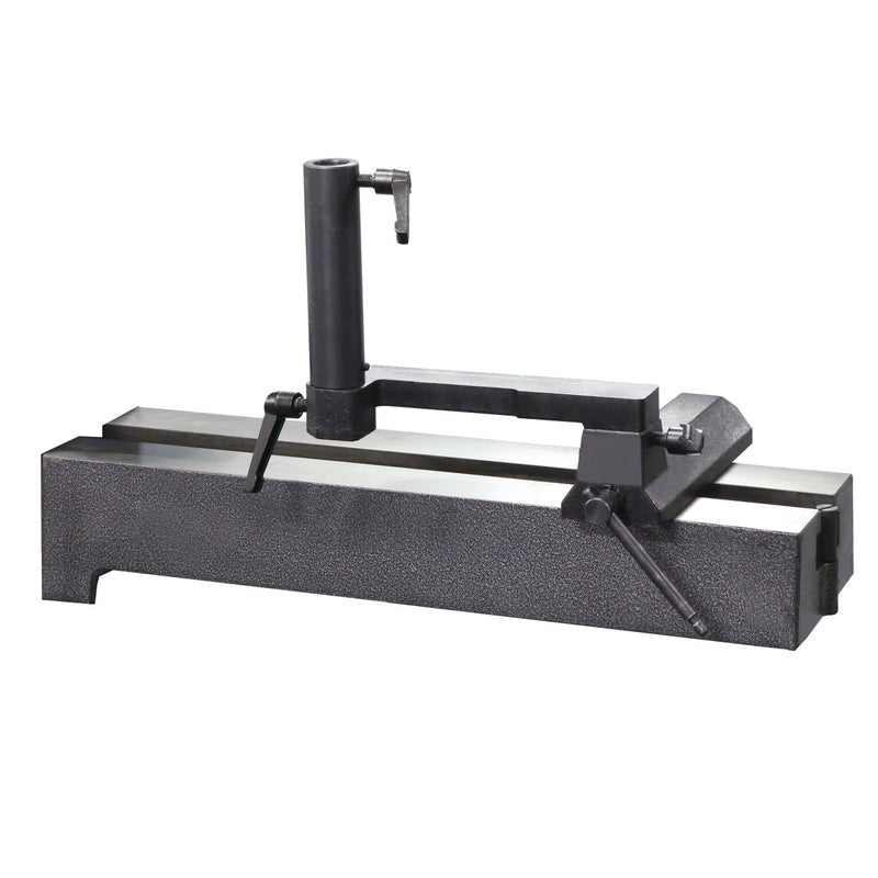 Holzstar (5931052) External turning device