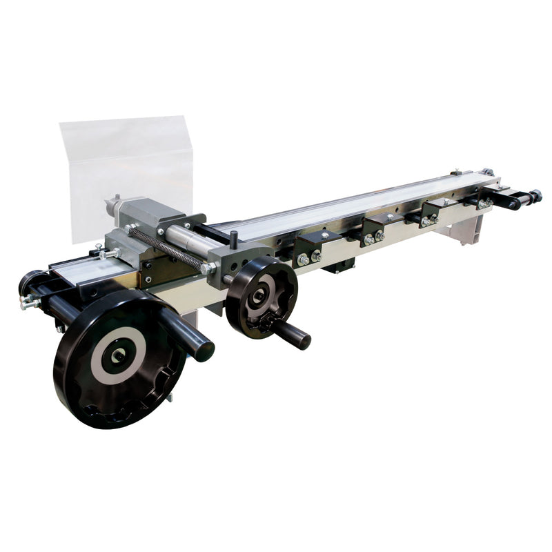 Holzstar (5931060) Copying device