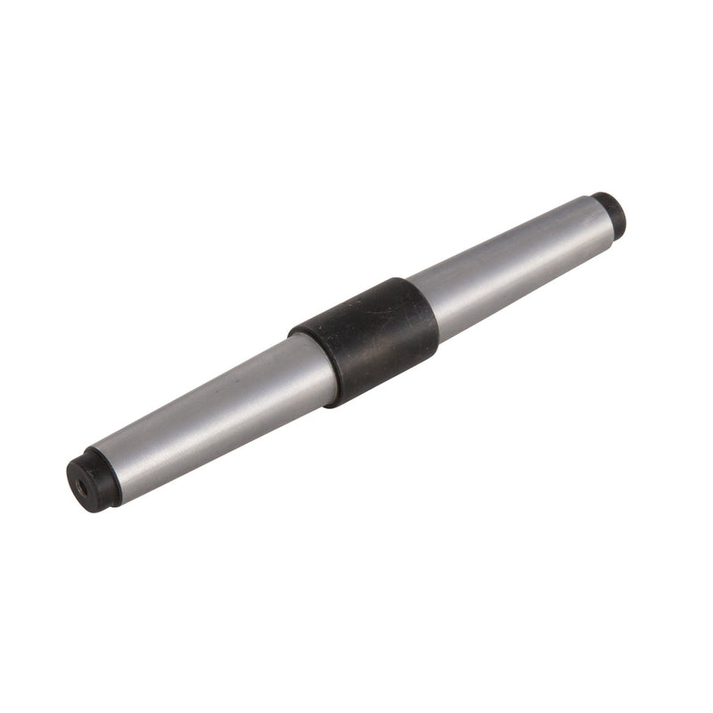 Holzstar (5931201) Double cone MT 2