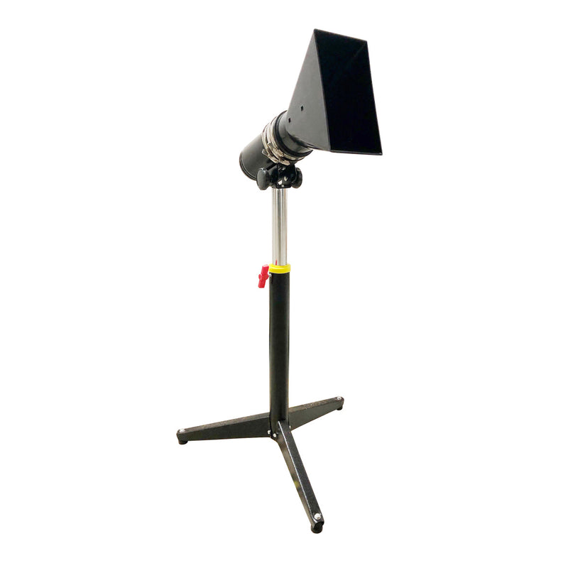 Holzstar (5931210) Suction funnel Height adjustable