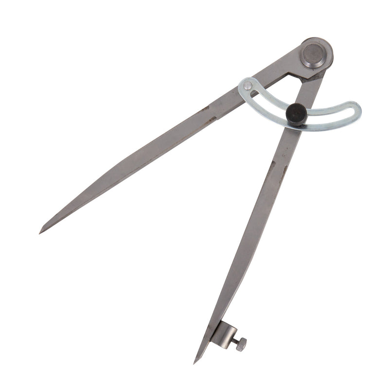 Holzstar (5931215) Pencil compass 200mm