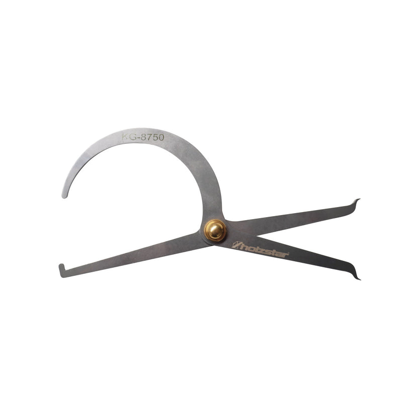 Holzstar (5931216) Wall scanner 250mm