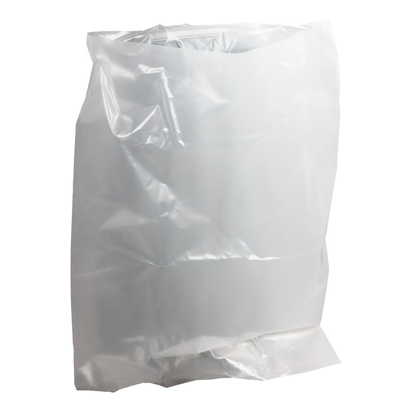 Holzstar (5932401) Chip bag for filling container