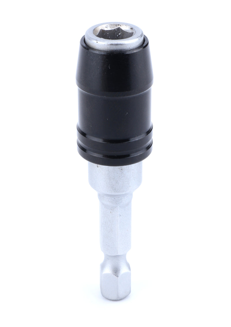 Adaptador de puntas, 60 mm - MADER®