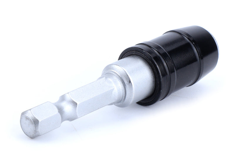 Adaptador de puntas, 60 mm - MADER®