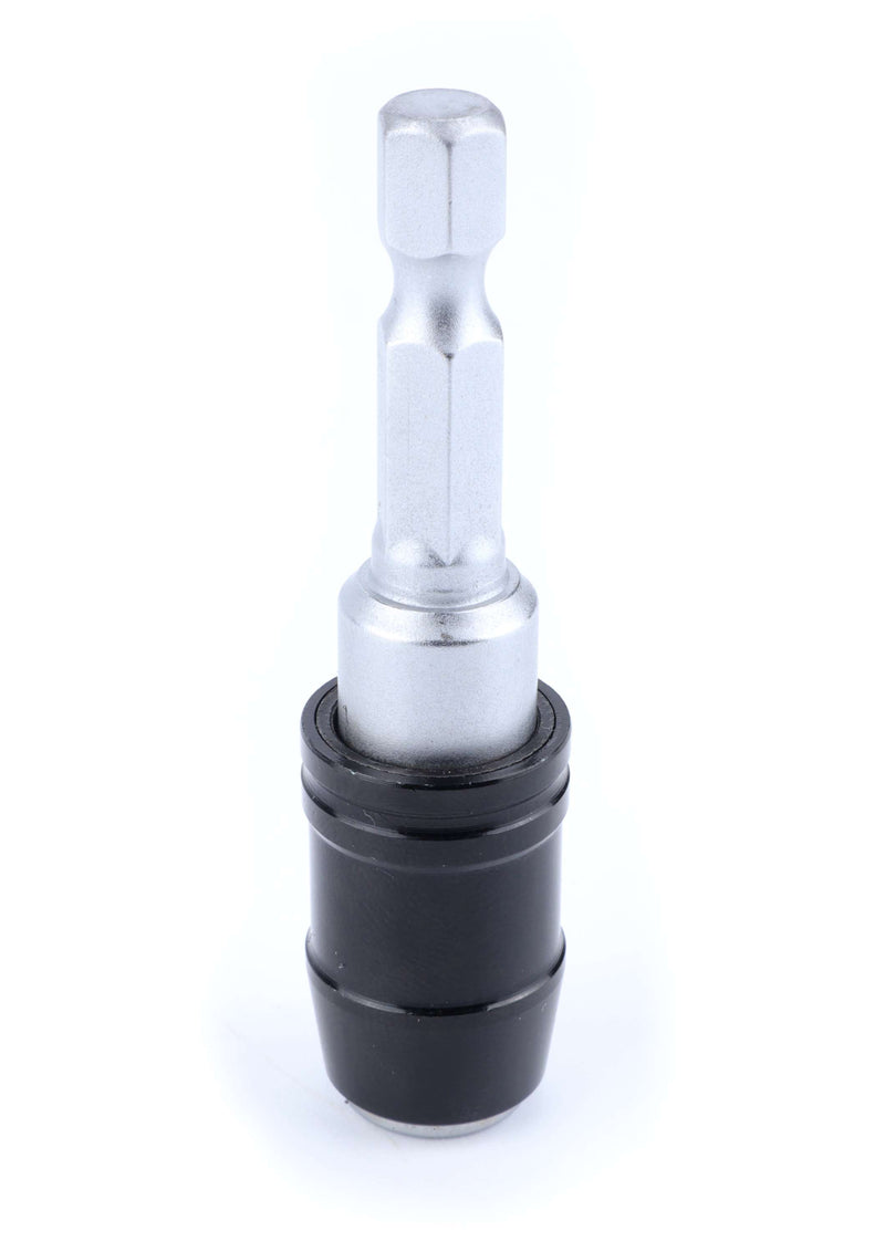 Adaptador de puntas, 60 mm - MADER®