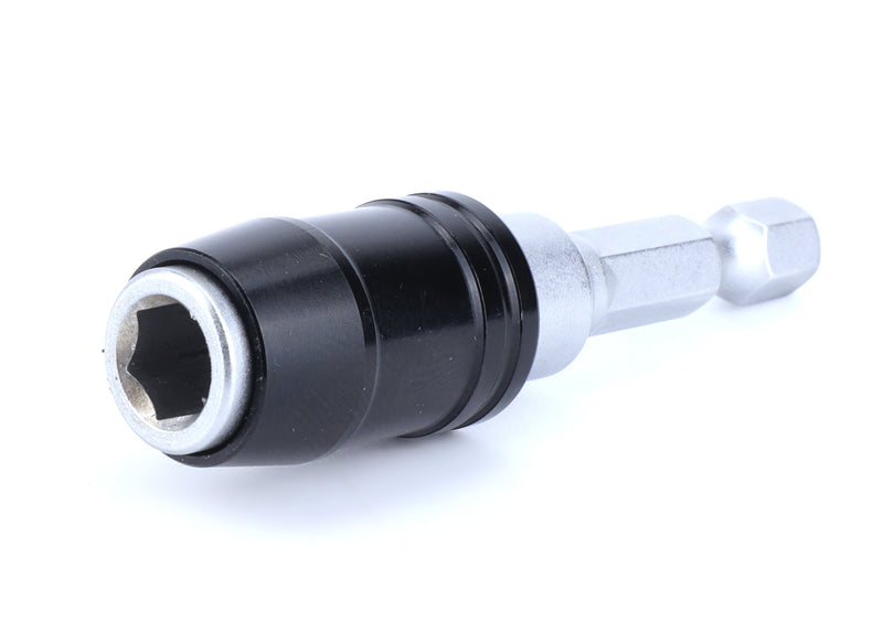 Adaptador de puntas, 60 mm - MADER®