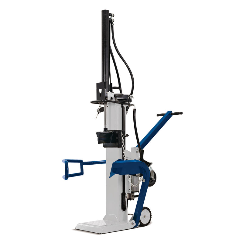 Holzstar (5981011) Log splitter HSE 11-1100