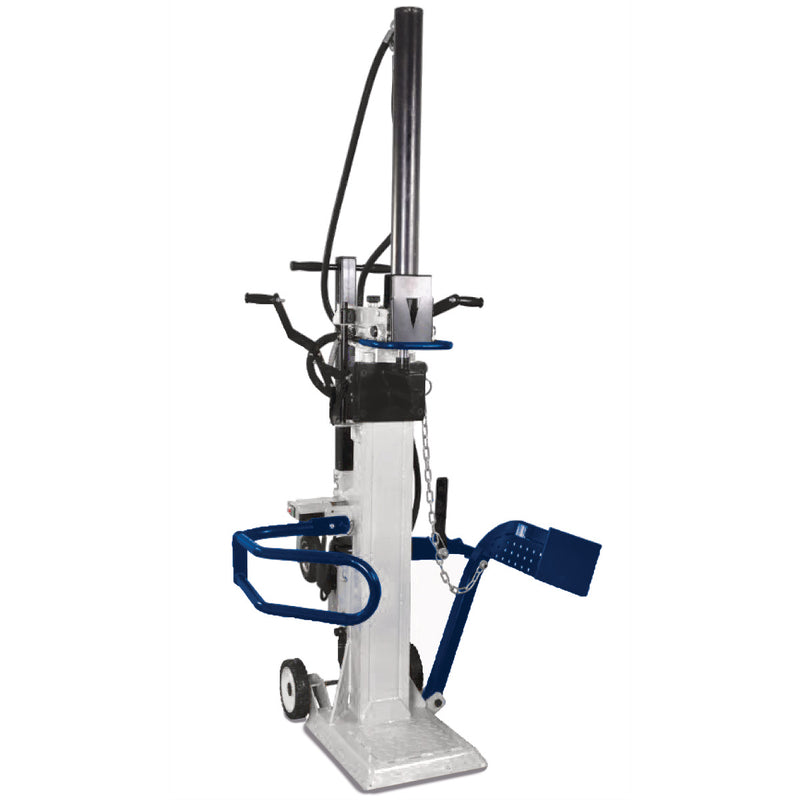 Holzstar (5981014) Log splitter HSE 14-1100