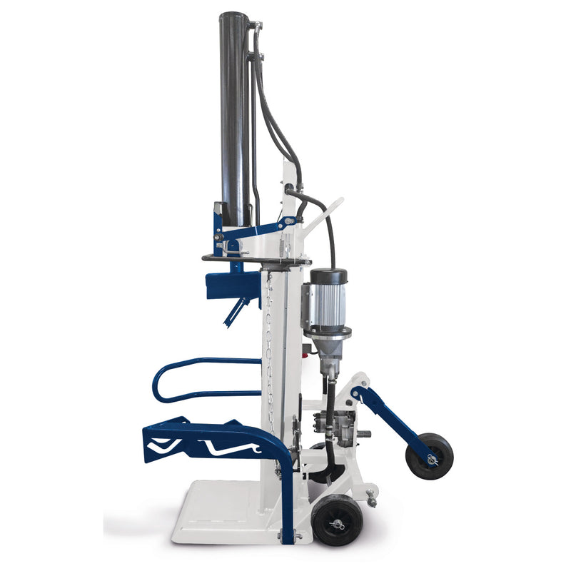 Holzstar (5981024) Log splitter HSE 22-1100 ZE