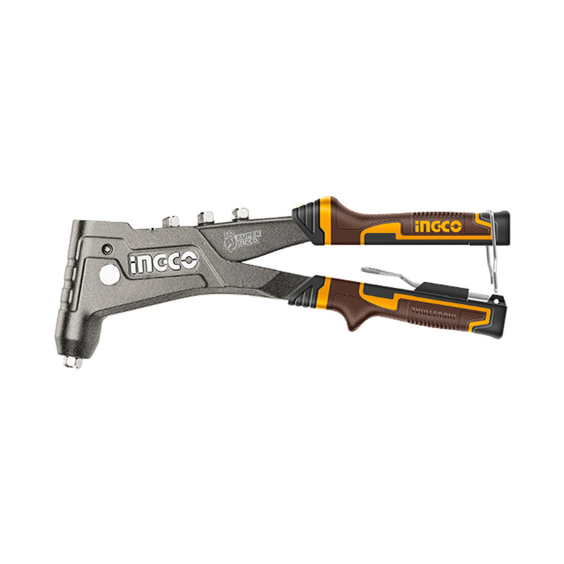 INGCO (HR105) 270mm Pro Riveting Pliers