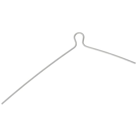 Knipex (90 59 280 02) Opening spring For 90 55 280