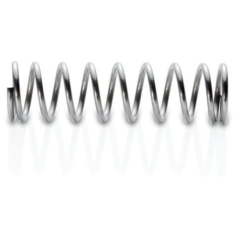 Knipex (95 05 140 E01) Muelle de apertura para 95 05 140