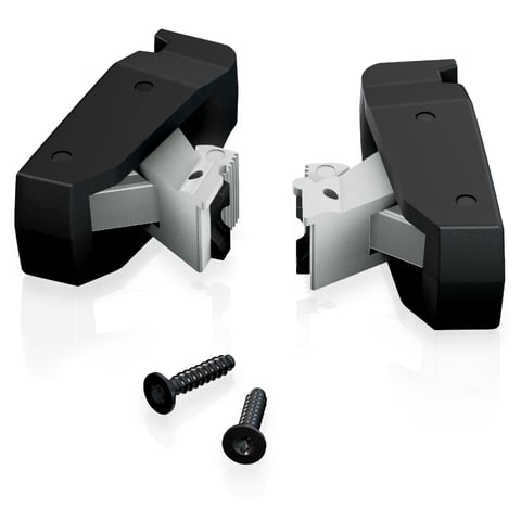 Knipex (12 74 180 E01) Set of spare blades for 12 74 180 (models from 2025)