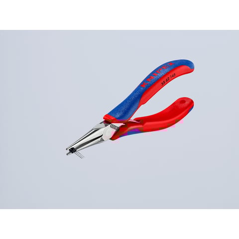 Knipex (35 62 145) Electronics Pliers