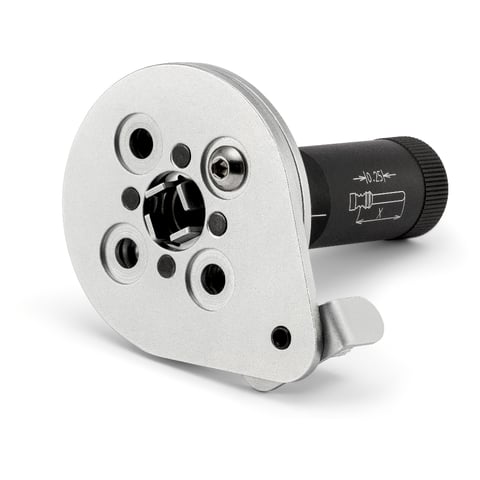 Knipex (97 59 65 2) Universal Locator for 97 52 65 / 97 52 65 A / 97 52 65 DG / 97 52 65 DG A