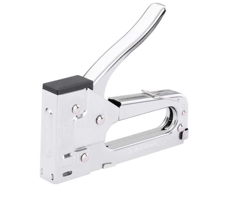 Stanley (6-TR45) Light-Duty Steel Staple Gun