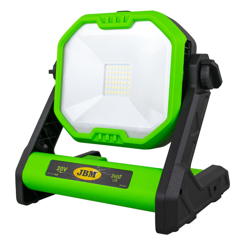 JBM (60004) Led Work Light