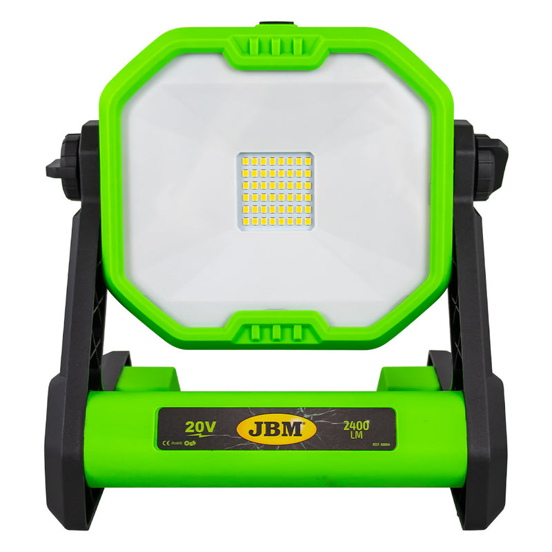 JBM (60004) Led Work Light
