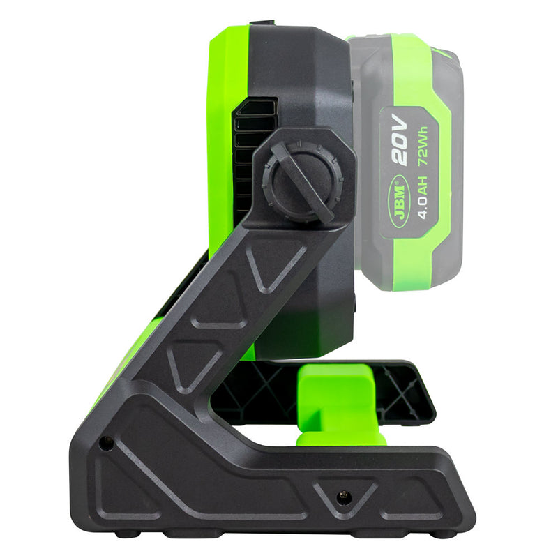 JBM (60004) Led Work Light