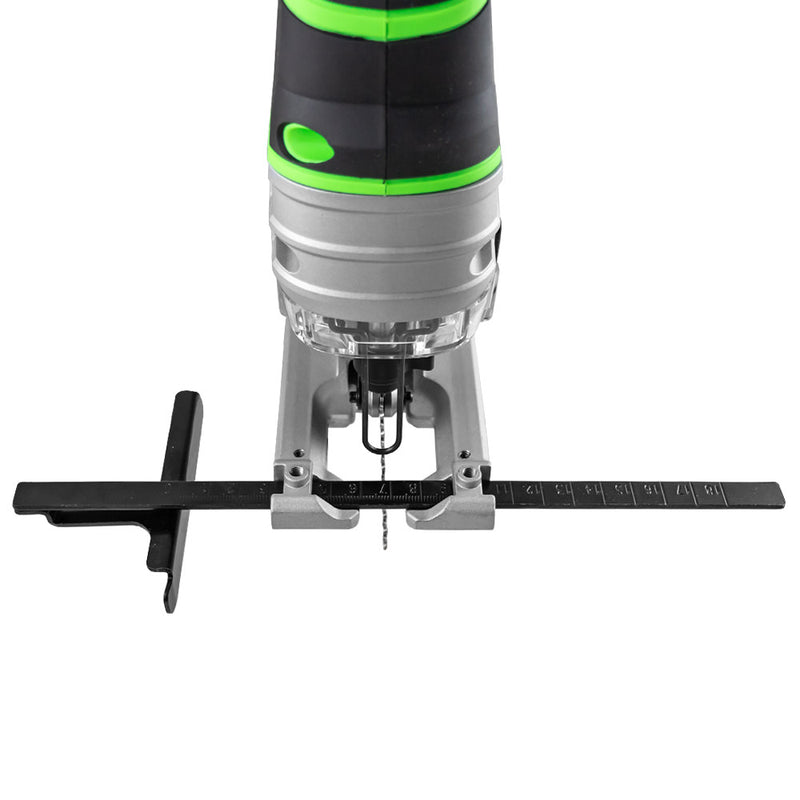 Serra tico-tico sem escovas JBM (60010)