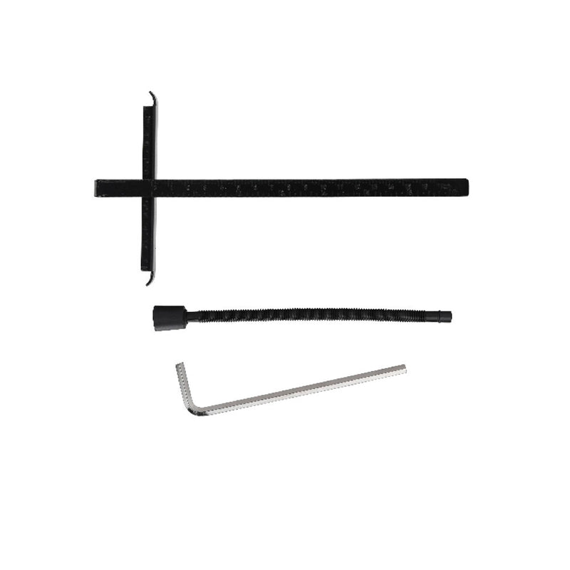 Serra circular mini JBM (60011)