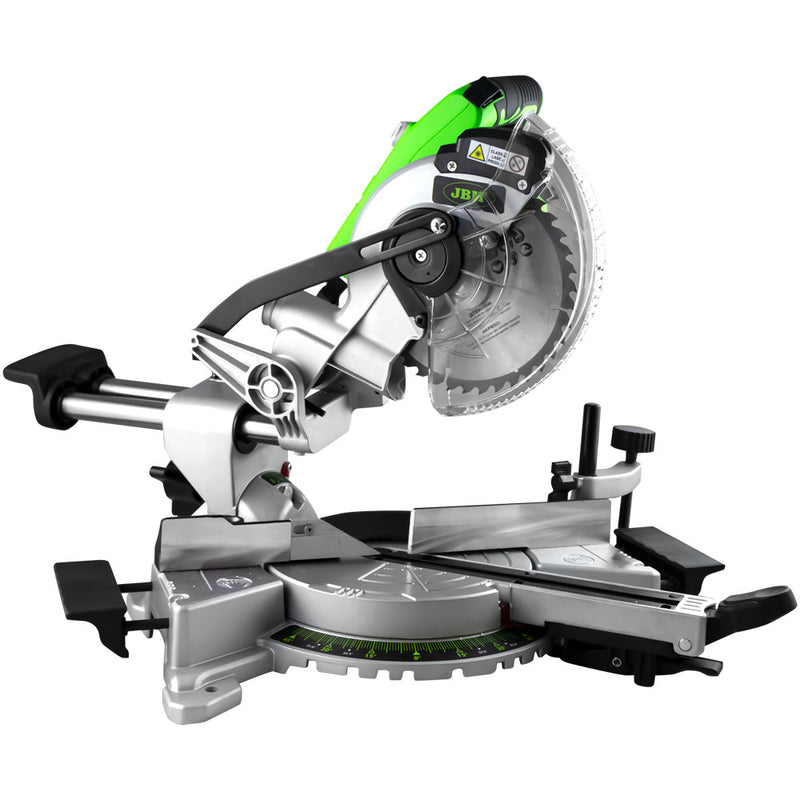 JBM (60022) Slide Mitre Saw