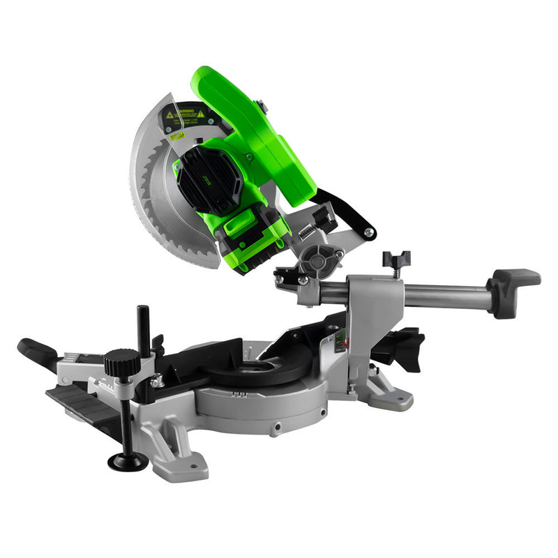 JBM (60022) Slide Mitre Saw