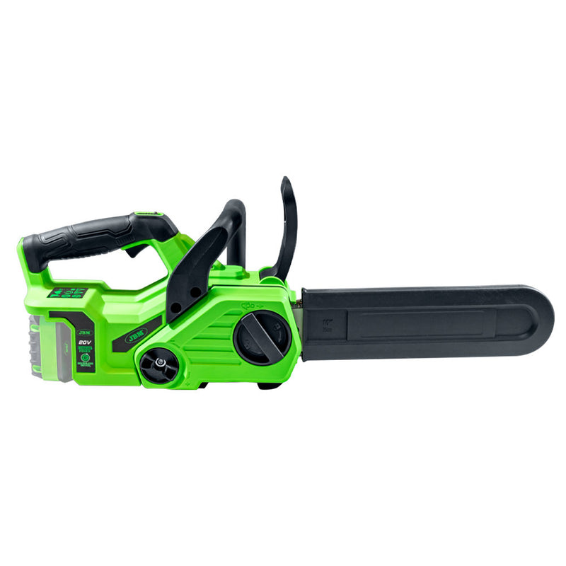 Motosserra a bateria sem escovas JBM (60029)