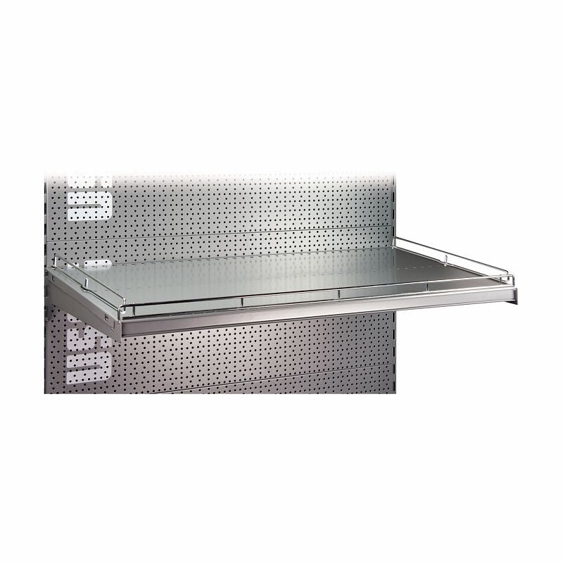 Kit de separadores USAG (6002 FB1)